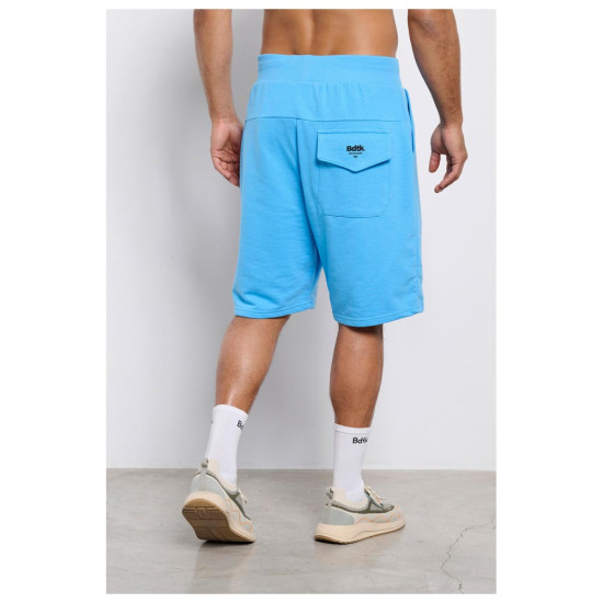 Bodytalk Ανδρική βερμούδα